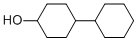 2433-14-9结构式