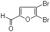 2433-85-4结构式