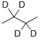 n-丁烷-2,2,3,3-d4结构式_24330-31-2结构式 n-丁烷-2,2,3,3-d4结构式_24330-31-2结构式