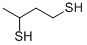 24330-52-7结构式