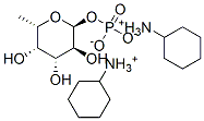 24333-03-7结构式