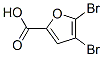 2434-03-9结构式