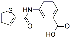 24341-72-8结构式