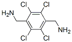 24342-97-0结构式