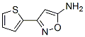 243448-17-1结构式