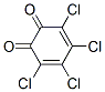 2435-53-2结构式