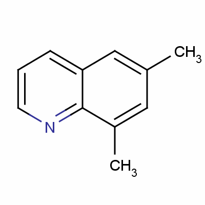 2-溴-N-丁基-4-硝基苯胺结构式_2436-93-3结构式