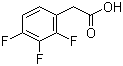 243666-12-8结构式