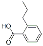 2438-03-1结构式