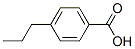2438-05-3结构式
