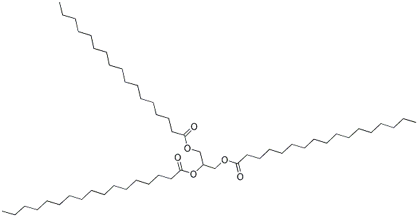 2438-40-6结构式