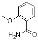 2439-77-2结构式