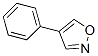 2439-92-1结构式