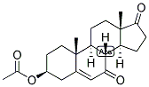 2439-98-7结构式