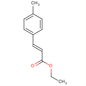 24393-49-5结构式