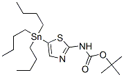 243972-26-1结构式
