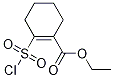 243984-26-1结构式
