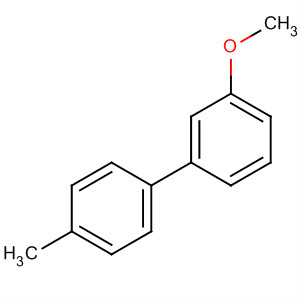 24423-07-2结构式