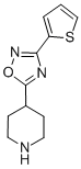 244272-35-3结构式