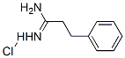 24441-89-2结构式