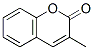 2445-82-1结构式