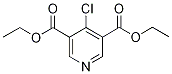 244638-43-5结构式