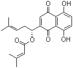 24502-79-2结构式