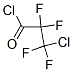 24503-62-6结构式