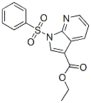 245064-82-8Structure