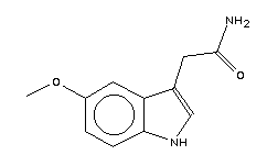 2452-25-7结构式