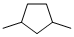 2453-00-1结构式