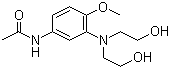 24530-67-4结构式