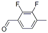 245536-50-9结构式