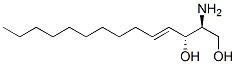 24558-60-9结构式