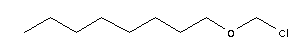 24566-90-3结构式