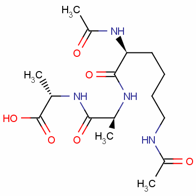 24570-39-6结构式