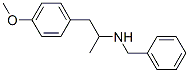 245759-64-2结构式