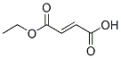 2459-05-4Structure 2459-05-4Structure