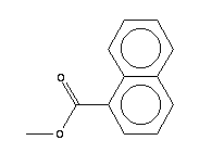 2459-24-7结构式