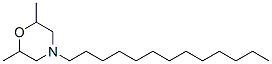 24602-86-6结构式