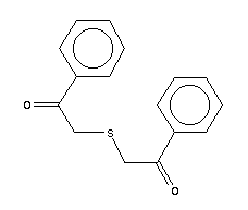2461-80-5结构式