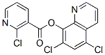 246147-23-9结构式