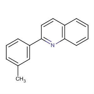 24641-30-3结构式