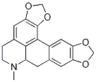 新木姜子素结构式_2466-42-4结构式