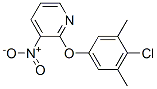246862-63-5结构式
