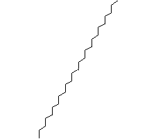 2469-45-6结构式