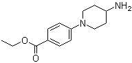 247034-88-4结构式