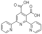 247058-03-3结构式