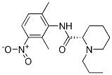 247061-07-0结构式