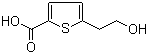 247128-25-2结构式